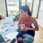 അച്ഛനെ കൊന്ന സഹോദരനെ 8 വര്‍ഷം കാത്തിരുന്ന് വധിച്ചു; പരോളിലിറങ്ങിയപ്പോള്‍ 17-കാരിയെവെച്ച്‌ ‘കെണി’യൊരുക്കി