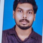 ഒരേവിലാസത്തില്‍ കൂട്ടത്തോടെ വോട്ടര്‍മാര്‍, വീട്ടുനമ്ബര്‍ പൂജ്യം-തിരഞ്ഞെടുപ്പ് അട്ടിമറിച്ചെന്ന്‌ രാഹുല്‍