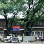ഒരേവിലാസത്തില്‍ കൂട്ടത്തോടെ വോട്ടര്‍മാര്‍, വീട്ടുനമ്ബര്‍ പൂജ്യം-തിരഞ്ഞെടുപ്പ് അട്ടിമറിച്ചെന്ന്‌ രാഹുല്‍