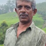 ‘ഒന്നുതൊട്ടാല്‍ താഴെവീഴുന്നയാളാണ്, അദ്ദേഹമാണ് ബലാത്സംഗംചെയ്ത് കൊന്നെന്ന് പറയുന്നത്’;പോലീസിനെതിരേ പരാതി