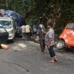 ഗാസയിലെ ആശുപത്രി ആക്രമിച്ച്‌ ഇസ്രയേല്‍; 4 മാധ്യമപ്രവര്‍ത്തകര്‍ അടക്കം എട്ടുപേര്‍ കൊല്ലപ്പെട്ടു