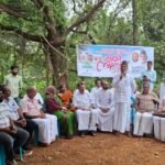 സര്‍ക്കാര്‍ ജീവനക്കാര്‍ക്ക് 4,500 രൂപ ഓണം ബോണസ്; അഡ്വാൻസായി 20,000 രൂപയും അനുവദിക്കും