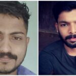 വീട് കത്തിനശിച്ചു; പവര്‍ബാങ്ക് പൊട്ടിത്തെറിച്ച്‌ തീ പടര്‍ന്നതെന്ന് സംശയം, അന്വേഷണം