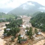 കേന്ദ്രത്തിന്റെ ജിഎസ്ടി പരിഷ്‌കരണം അംഗീകരിച്ച്‌ മന്ത്രിതലസമിതി; കേരളത്തിന് പ്രതിവര്‍ഷം നഷ്ടം 9000 കോടി