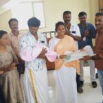 33 സെന്റിന് നഷ്ടപരിഹാരം നല്‍കാൻ കഴിയാത്തത്ര ശുഷ്‌കമാണോ സാമ്ബത്തിക നില? കേരളത്തിനോട് സുപ്രീം കോടതി