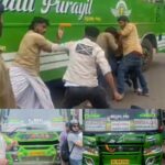 വോട്ടര്‍ പട്ടികയില്‍നിന്ന് ഒഴിവാക്കിയവരുടെ പേര് കാരണ സഹിതം പ്രസിദ്ധീകരിക്കണം- കമ്മിഷനോട് സുപ്രീംകോടതി