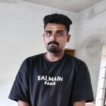 ഡല്‍ഹി മുഖ്യമന്ത്രിയെ ആക്രമിച്ചയാള്‍ കടുത്ത നായ സ്‌നേഹി; കോടതി ഉത്തരവില്‍ അസ്വസ്ഥനായിരുന്നെന്ന്‌ അമ്മ
