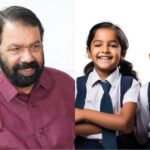 റെയില്‍വേ പാളത്തില്‍ സോളാര്‍ പാനലുകള്‍; പുതിയ നീക്കവുമായി ഇന്ത്യൻ റെയില്‍വേ