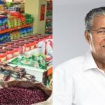 ട്രംപിന്റെ വമ്ബൻ തീരുവ; ഉന്നതതല യോഗം വിളിച്ച്‌ പ്രധാനമന്ത്രിയുടെ ഓഫീസ്