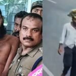ദില്ലിയില്‍ വീണ്ടും സ്കൂളുകള്‍ക്ക് ബോംബ് ഭീഷണി, ഇമെയിലില്‍ ഭീഷണി സന്ദേശം, കുട്ടികളെ ഒഴിപ്പിച്ച്‌ പരിശോധന, ഒന്നും കണ്ടെത്തിയില്ല