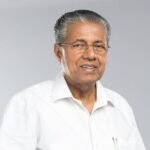 സര്‍ക്കാര്‍ ജീവനക്കാര്‍ക്ക് 4,500 രൂപ ഓണം ബോണസ്; അഡ്വാൻസായി 20,000 രൂപയും അനുവദിക്കും