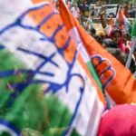 അച്ഛനെ കൊന്ന സഹോദരനെ 8 വര്‍ഷം കാത്തിരുന്ന് വധിച്ചു; പരോളിലിറങ്ങിയപ്പോള്‍ 17-കാരിയെവെച്ച്‌ ‘കെണി’യൊരുക്കി