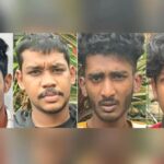മാതൃമനസ്സിന്റെ നിശ്ചയദാര്‍ഢ്യം; ഗര്‍ഭസ്ഥശിശുവിന്റെ ഹൃദയതാളം വീണ്ടെടുത്ത് ഡോക്ടര്‍മാര്‍