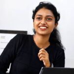 പ്ലസ് വണ്‍ വിദ്യാര്‍ത്ഥിയെ തല്ലിച്ചതച്ച് പതിമൂന്നോളം സീനിയേഴ്സ്; മർദനം കൈ കൊണ്ട് ആംഗ്യം കാണിച്ചെന്ന് പറഞ്ഞ്