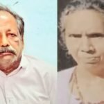 മത്തിയുടെ വില പകുതിയായി, അയിലയ്ക്ക് പകുതിയിലും താഴെ; മീൻകൂട്ടാം ഇഷ്ടംപോലെ…വരവ് കൂടി, വില കുറഞ്ഞു