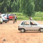 അഞ്ചാംക്ലാസുകാരനെ ഇരുട്ടുമുറിയില്‍ പൂട്ടിയ സംഭവം; അന്വേഷണത്തിന് നിര്‍ദേശിച്ച്‌ മന്ത്രി