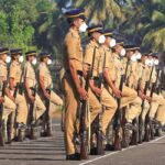 വോട്ടര്‍ പട്ടികയില്‍നിന്ന് ഒഴിവാക്കിയവരുടെ പേര് കാരണ സഹിതം പ്രസിദ്ധീകരിക്കണം- കമ്മിഷനോട് സുപ്രീംകോടതി