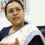 ആലപ്പുഴയില്‍ ട്രെയിനിന്റെ ശൗചാലയത്തില്‍ നവജാതശിശുവിന്റെ മൃതദേഹം; ചവറ്റുകുട്ടയില്‍ ഉപേക്ഷിച്ചനിലയില്‍