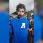 രാഷ്ട്രത്തിൻ്റെ അഖണ്ഡതയും ഐക്യവും ശക്തിപ്പെടുത്തുക : ഡോ. ഹുസൈൻ മടവൂർ