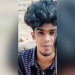 പാലം നിര്‍മ്മാണ പ്രവൃത്തി; സാങ്കേതിക നടപടിക്രമങ്ങളില്‍ മാറ്റംവരുത്തുന്നത് പഠിക്കാൻ സമിതി