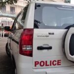 ഇടുക്കിയില്‍ മദ്യലഹരിയില്‍ മകൻ അമ്മയെ മര്‍ദിച്ചു; തടയാനെത്തിയ അച്ഛനെ വെട്ടി