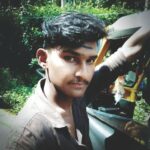 വാളയാറില്‍ നിര്‍ത്തിയിട്ട ലോറിക്ക് പിന്നില്‍ കാറിടിച്ച്‌ രണ്ട് സ്ത്രീകള്‍ക്ക് ദാരുണാന്ത്യം