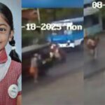 സഞ്ജു ഓപ്പണറാവരുത്!! ഞാന്‍ സെലക്ടറെങ്കില്‍ എടുക്കില്ല; വീണ്ടും ഗവാസ്‌കര്‍, ഈ കാരണം
