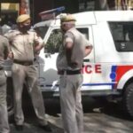 ഗോവിന്ദച്ചാമിയുടെ ജയില്‍ചാട്ടം; പ്രത്യേകസംഘം ചൊവ്വാഴ്ച തെളിവെടുക്കും, ജീവനക്കാര്‍ക്ക് ഹാജരാകാൻ നിർദേശം