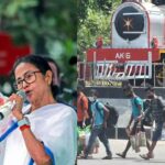 വാഹനമിടിച്ച്‌ മരണം: കാര്‍ പിടിച്ചത് അഞ്ഞൂറോളം CCTV ദൃശ്യം പരിശോധിച്ച്‌; ഡ്രൈവര്‍ക്കായി ലുക്കൗട്ട് നോട്ടീസ്