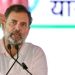 പലനാടുകളിലെ ഭക്ഷണം കഴിക്കാം, ഗുണമേന്മ ഉറപ്പാക്കും, കോഴിക്കോട് ബീച്ചിലെ ഫുഡ്‌സ്ട്രീറ്റ് ഒരുമാസത്തിനകം