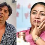 കോഴിക്കോട് ജീവിച്ചിരിക്കുന്നയാളെ മരിച്ചെന്ന് കാണിച്ച്‌ വോട്ടര്‍ പട്ടികയില്‍ നിന്ന് നീക്കാന്‍ ശ്രമിച്ചെന്ന് പരാതി