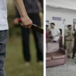 റെയില്‍വേ പാളത്തില്‍ സോളാര്‍ പാനലുകള്‍; പുതിയ നീക്കവുമായി ഇന്ത്യൻ റെയില്‍വേ
