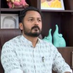 ‘2018-ല്‍ ലൈസൻസ്,വാഹനമോടിക്കുന്നത് ഇപ്പോള്‍, ഒരാളെ ഇടിച്ചുകൊന്നു’; അത്തരം സാഹചര്യമുണ്ടാവരുതെന്ന് മന്ത്രി