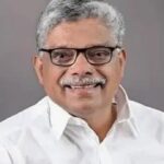 ‘ഉദ്ഘാടന പരിപാടിയില്‍ പങ്കെടുക്കരുത്’; രാഹുലിനെ പൊതുപരിപാടിയില്‍നിന്ന് വിലക്കി പാലക്കാട് നഗരസഭ