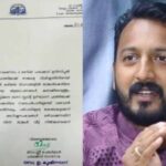 ‘ലോകത്തില്‍വെച്ച്‌ ഏറ്റവും സൗമ്യനായ ന്യായാധിപൻ’; ഫ്രാങ്ക് കാപ്രിയോയ്ക്ക് വിടനല്‍കി ലോകം