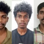 ‘ലോകത്തില്‍വെച്ച്‌ ഏറ്റവും സൗമ്യനായ ന്യായാധിപൻ’; ഫ്രാങ്ക് കാപ്രിയോയ്ക്ക് വിടനല്‍കി ലോകം