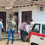 സംസ്ഥാനത്ത് ഒരാള്‍ക്ക് കൂടി അമീബിക് മസ്തിഷ്ക ജ്വരം സ്ഥിരീകരിച്ചു; കോഴിക്കോട് മെഡിക്കല്‍ കോളേജില്‍ ചികിത്സയിലുള്ള 47കാരന് രോഗബാധ