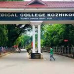 കൊല്ലത്ത് ലോഡ് ഇറക്കുന്നതില്‍ തര്‍ക്കം, ഒറ്റയ്ക്ക് ലോഡ് ഇറക്കി എസ്‌ഐയുടെ ഭാര്യ, ലോഡ് ഇറക്കി തീരും വരെ കാത്തുനിന്ന് സിഐടിയു