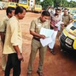 ശത്രുക്കളുടെ മുട്ട് വിറയ്ക്കും; കാലഭൈരവ് ഡ്രോണുകള്‍ തയ്യാര്‍, നിര്‍മിതബുദ്ധിയില്‍ ശക്തരായി ഇന്ത്യ