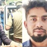 ശത്രുക്കളുടെ മുട്ട് വിറയ്ക്കും; കാലഭൈരവ് ഡ്രോണുകള്‍ തയ്യാര്‍, നിര്‍മിതബുദ്ധിയില്‍ ശക്തരായി ഇന്ത്യ