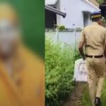 263 കിമീ, ചെലവ് 15,188 കോടി; യാത്രാസമയം വെറും മൂന്നുമണിക്കൂര്‍; ബെംഗളൂരു-ചെന്നൈ അതിവേഗപാത മാര്‍ച്ചില്‍