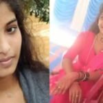 AI യെ കാണിക്കാൻ രണ്ടായിരത്തിലേറെ അശ്ലീല സിനിമകള്‍ ഡൗണ്‍ലോഡ് ചെയ്തു; മെറ്റയ്‌ക്കെതിരെ കേസ്