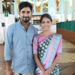 AI യെ കാണിക്കാൻ രണ്ടായിരത്തിലേറെ അശ്ലീല സിനിമകള്‍ ഡൗണ്‍ലോഡ് ചെയ്തു; മെറ്റയ്‌ക്കെതിരെ കേസ്