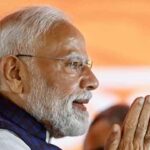 ട്രംപിന്റെ വമ്ബൻ തീരുവ; ഉന്നതതല യോഗം വിളിച്ച്‌ പ്രധാനമന്ത്രിയുടെ ഓഫീസ്