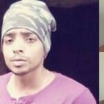 സംസ്‌കാര ചടങ്ങിനിടെ അപകടം; കര്‍പ്പൂരം കത്തിക്കുന്നതിനിടെ വാതക ശ്മശാനത്തില്‍നിന്ന് തീ പടര്‍ന്നു,പൊള്ളലേറ്റു