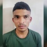 രാഹുലിനെതിരായ ട്രാൻസ്ജെൻഡര്‍ അവന്തികയുടെ ആരോപണം രാഷ്ട്രീയപ്രേരിതം, പിന്നില്‍ BJP -അവന്തികയുടെ സുഹൃത്ത്