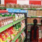 ചേര്‍ത്തലയില്‍ പിതാവിനെ മകൻ മര്‍ദിച്ച സംഭവം: മക്കള്‍ അറസ്റ്റിലായി