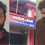 ചേര്‍ത്തലയില്‍ പിതാവിനെ മകൻ മര്‍ദിച്ച സംഭവം: മക്കള്‍ അറസ്റ്റിലായി