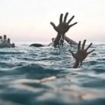 നഗ്നചിത്രങ്ങള്‍ കാണുന്നതും എടുക്കുന്നതും പങ്കിടുന്നതും തടയും; കുട്ടികള്‍ക്കായി പ്രത്യേക സ്മാര്‍ട്ട് ഫോണ്‍