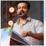 കേന്ദ്രതീരുമാനം സംസ്ഥാനസര്‍ക്കാര്‍ അംഗീകരിച്ചു; പഴയവാഹനങ്ങളുടെ രജിസ്ട്രേഷന് ഉയര്‍ന്ന ഫീസ് ഈടാക്കിത്തുടങ്ങി